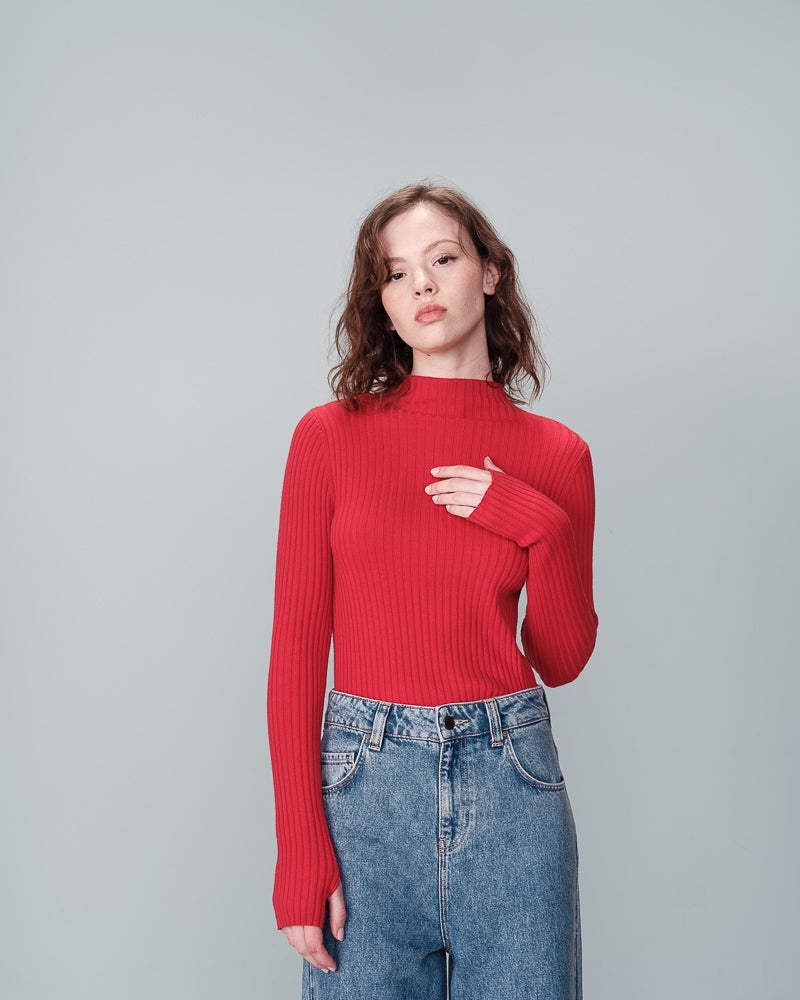 TRUI ROOD NARA ROOD