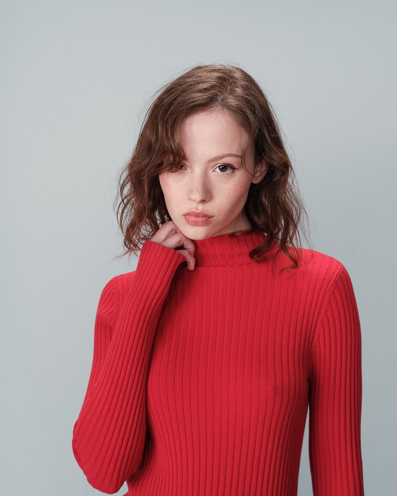 TRUI ROOD NARA ROOD