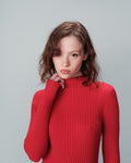 TRUI ROOD NARA ROOD