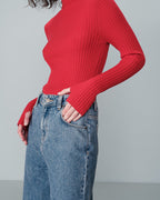 TRUI ROOD NARA ROOD