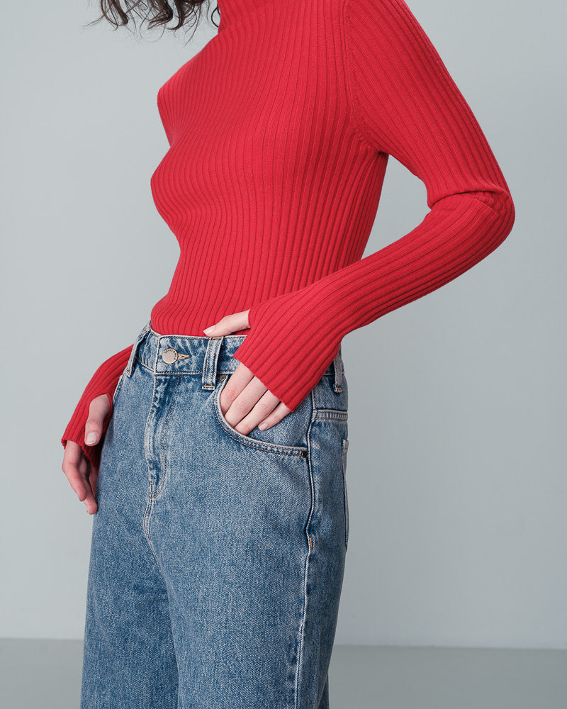 TRUI ROOD NARA ROOD