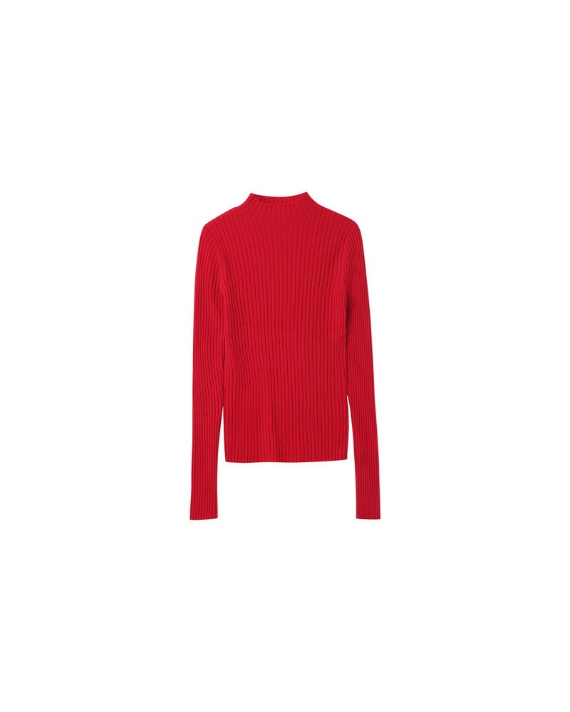 TRUI ROOD NARA ROOD