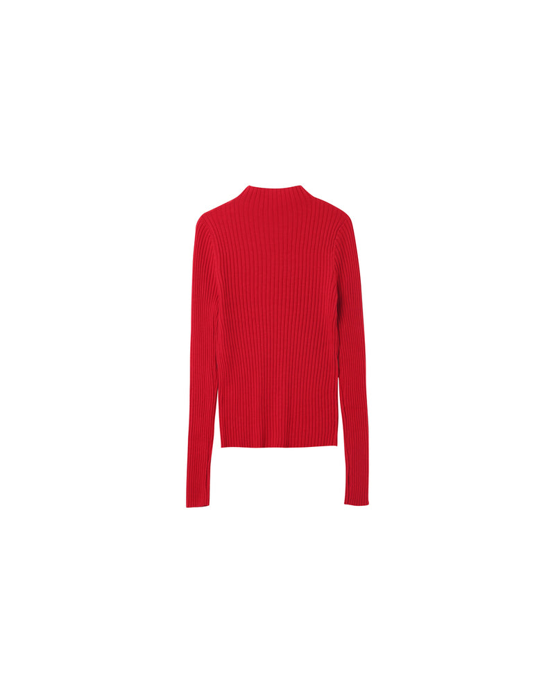 TRUI ROOD NARA ROOD