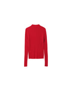 TRUI ROOD NARA ROOD
