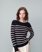 TRUI MARINEBLAUW NATEO MARINEBLAUW