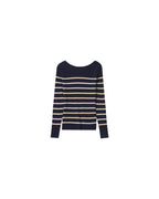 TRUI MARINEBLAUW NATEO MARINEBLAUW