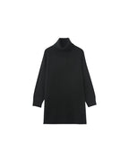 ROBE NOIR NATIVE NOIR