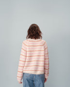 PULL SABLE NAUSICA SABLE