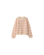 PULL SABLE NAUSICA SABLE
