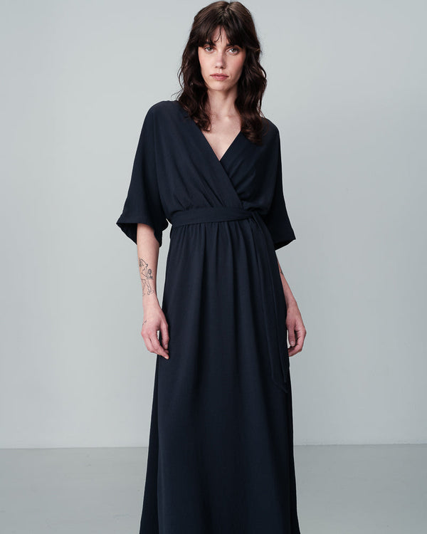 ROBE MARINE NAYA MARINE