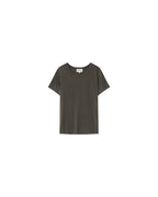 T-SHIRT KHAKI NELL KHAKI