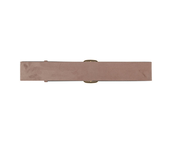 RIEM TAUPE NELSIE TAUPE