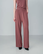 PANTALON CHOCOLAT NESS CHOCOLAT