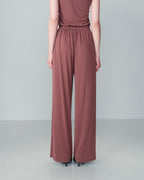 PANTALON CHOCOLAT NESS CHOCOLAT