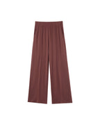 PANTALON CHOCOLAT NESS CHOCOLAT