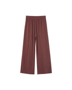 PANTALON CHOCOLAT NESS CHOCOLAT