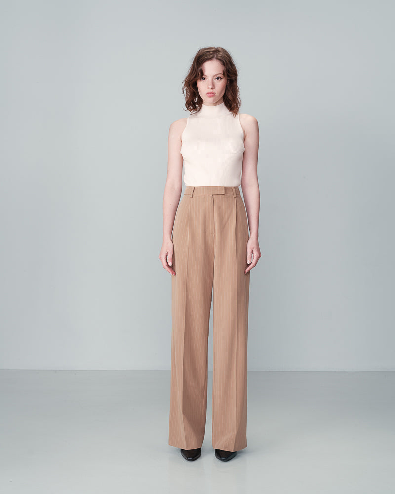 PANTALON CAMEL NEVE CAMEL
