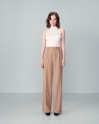 PANTALON CAMEL NEVE CAMEL