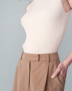 PANTALON CAMEL NEVE CAMEL