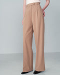 PANTALON CAMEL NEVE CAMEL