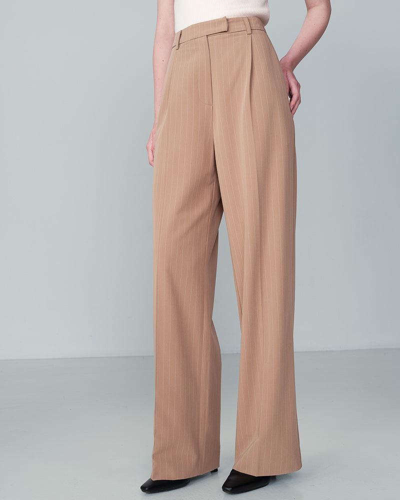 PANTALON CAMEL NEVE CAMEL