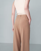 PANTALON CAMEL NEVE CAMEL