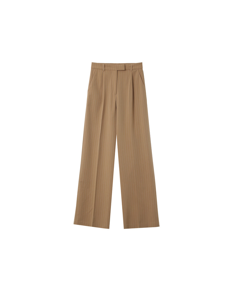 PANTALON CAMEL NEVE CAMEL