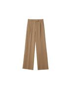 PANTALON CAMEL NEVE CAMEL
