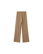 PANTALON CAMEL NEVE CAMEL