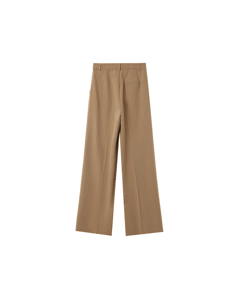 PANTALON CAMEL NEVE CAMEL