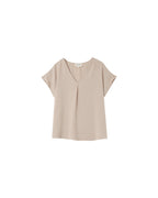 TOP SABLE NICELY SABLE