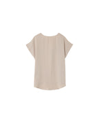 TOP SABLE NICELY SABLE