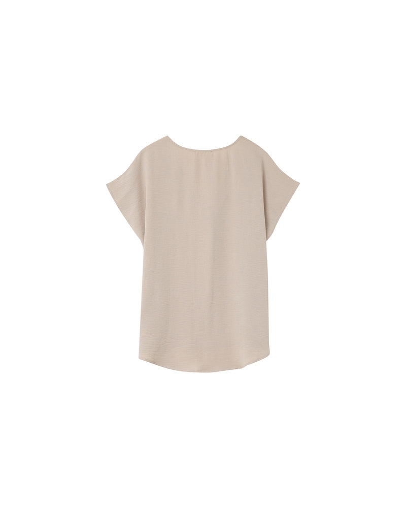 TOP SABLE NICELY SABLE