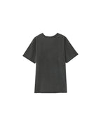 TEESHIRT ANTHRACITE NIGHT ANTHRACITE