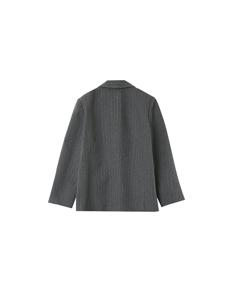 BLAZER ANTHRACITE NIKITA ANTHRACITE