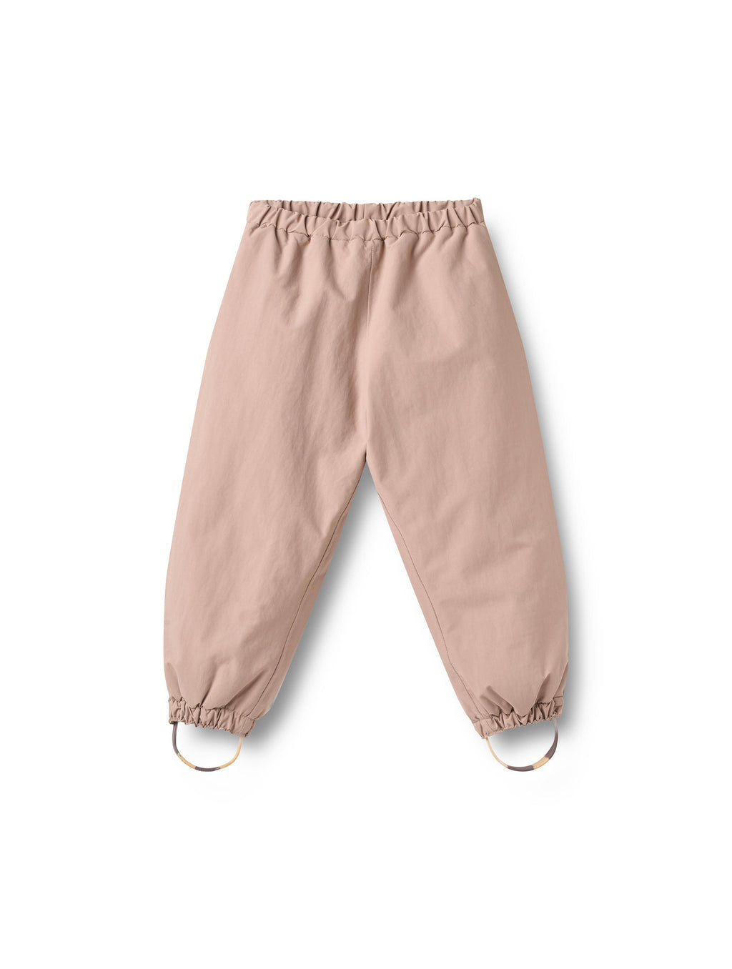 Pantalon De Ski Jay - Dry Rose