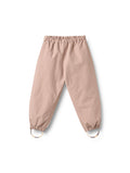 Pantalon De Ski Jay - Dry Rose