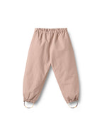 Pantalon De Ski Jay - Dry Rose