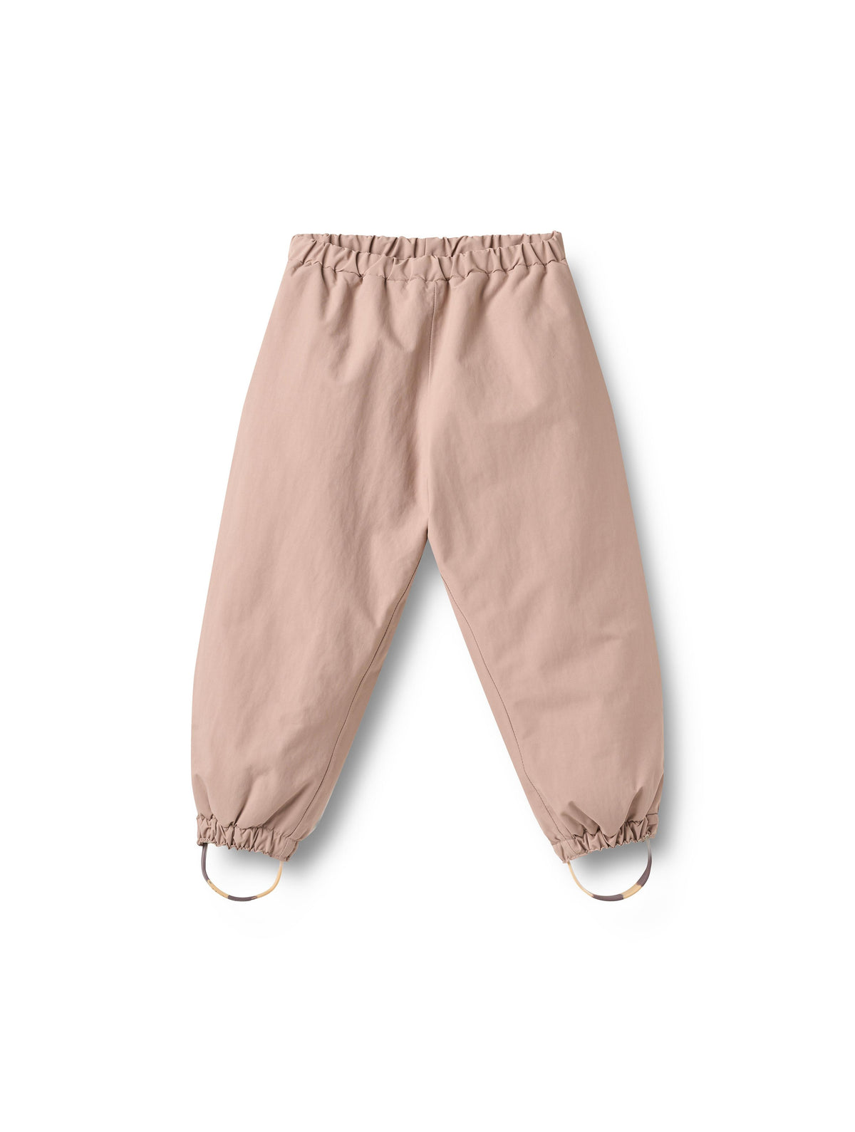 Pantalon De Ski Jay - Dry Rose