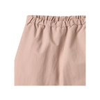 Pantalon De Ski Jay - Dry Rose