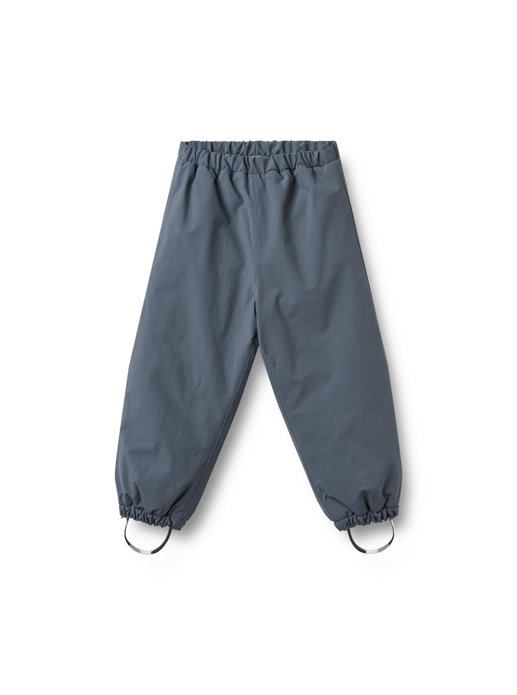 Pantalon De Ski Jay - Greyblue