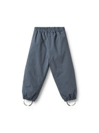 Pantalon De Ski Jay - Greyblue