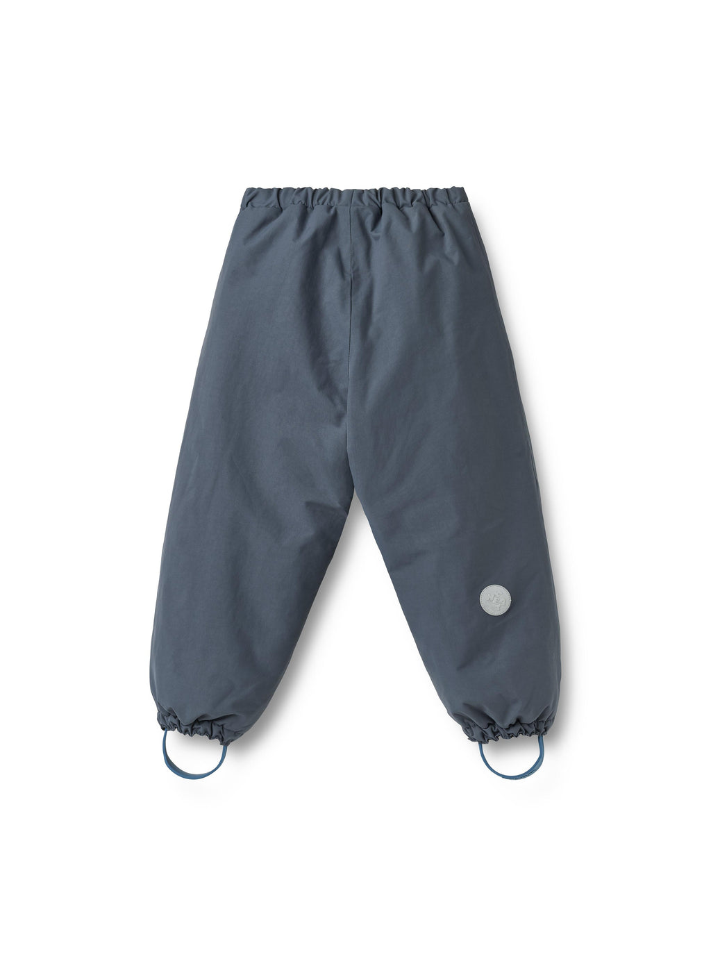 Pantalon De Ski Jay - Greyblue