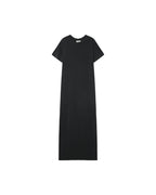 KLEID ANTHRAZIT NINA ANTHRAZIT