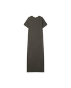 ROBE KAKI NINA KAKI