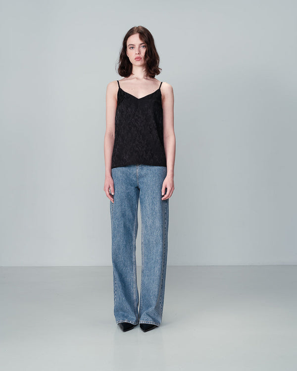 TOP NOIR NISRINE NOIR