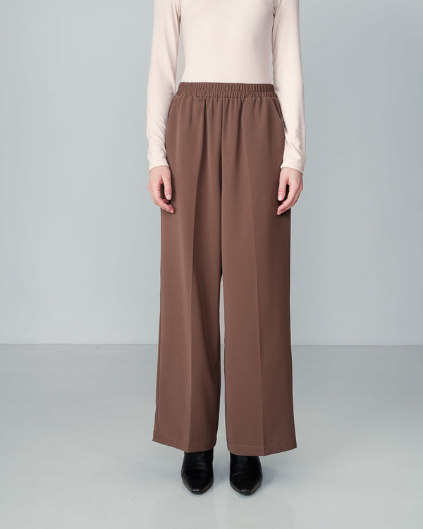 HOSE KHAKI NOBLESSE KHAKI