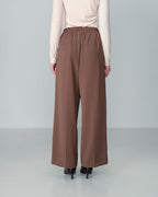 PANTALON KAKI NOBLESSE KAKI