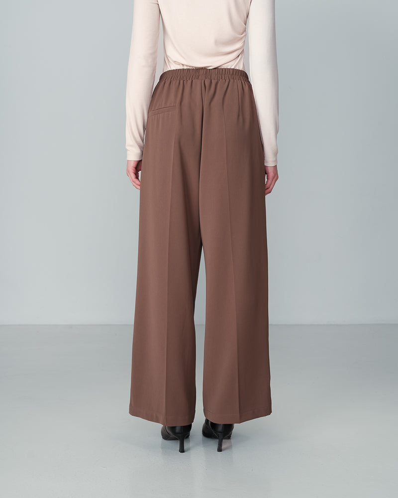 PANTALON KAKI NOBLESSE KAKI