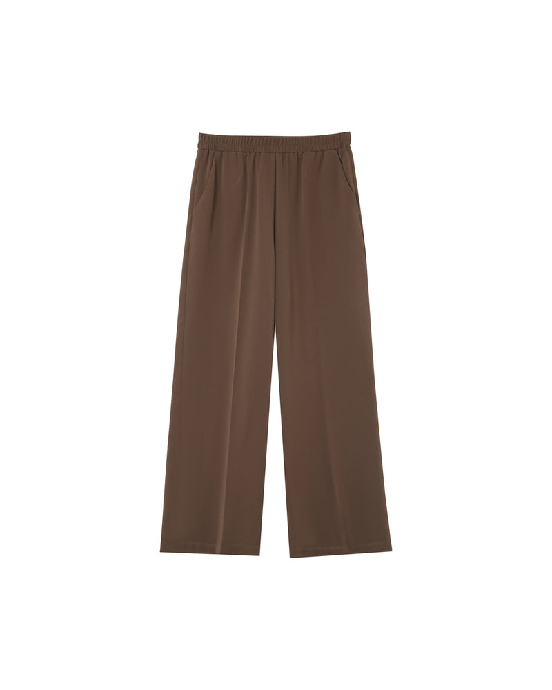 PANTALON KAKI NOBLESSE KAKI